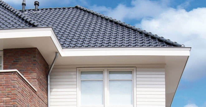 Couvreur à Strasbourg - Renov Habitat 67