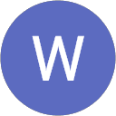 Wels Toni profile picture