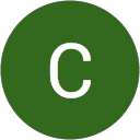 Clauss christopher profile picture