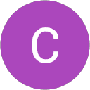 Caroline Schmitt profile picture