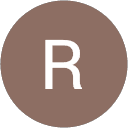 Renard Doutchine profile picture