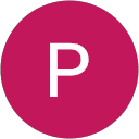 Pascal Rudden profile picture