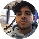 Yacine Nedjai profile picture