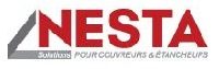 Nesta Logo