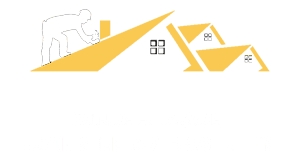 Logo couvreur bah-rhin 67