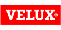 Partenaire Velux