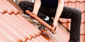 Couvreur Strasbourg - Renov Habitat 67