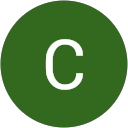 Clauss christopher profile picture