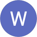 Wels Toni profile picture