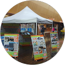 hoffmann Andre profile picture