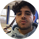 Yacine Nedjai profile picture