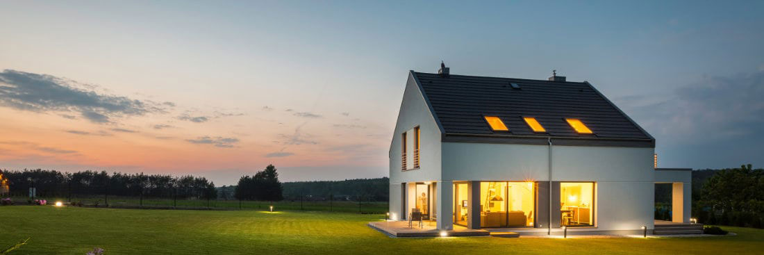 Services Couvreur Bah Rhin 67