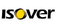 Partenaire Isover