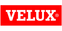 Partenaire Velux