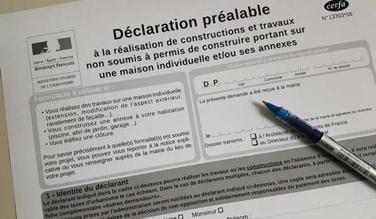 declaration-prealable-travaux-toiture-67-1