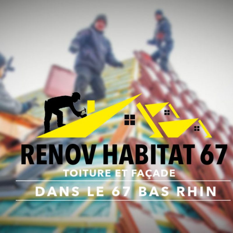 renov-habitat-toiture-alsace.jpg