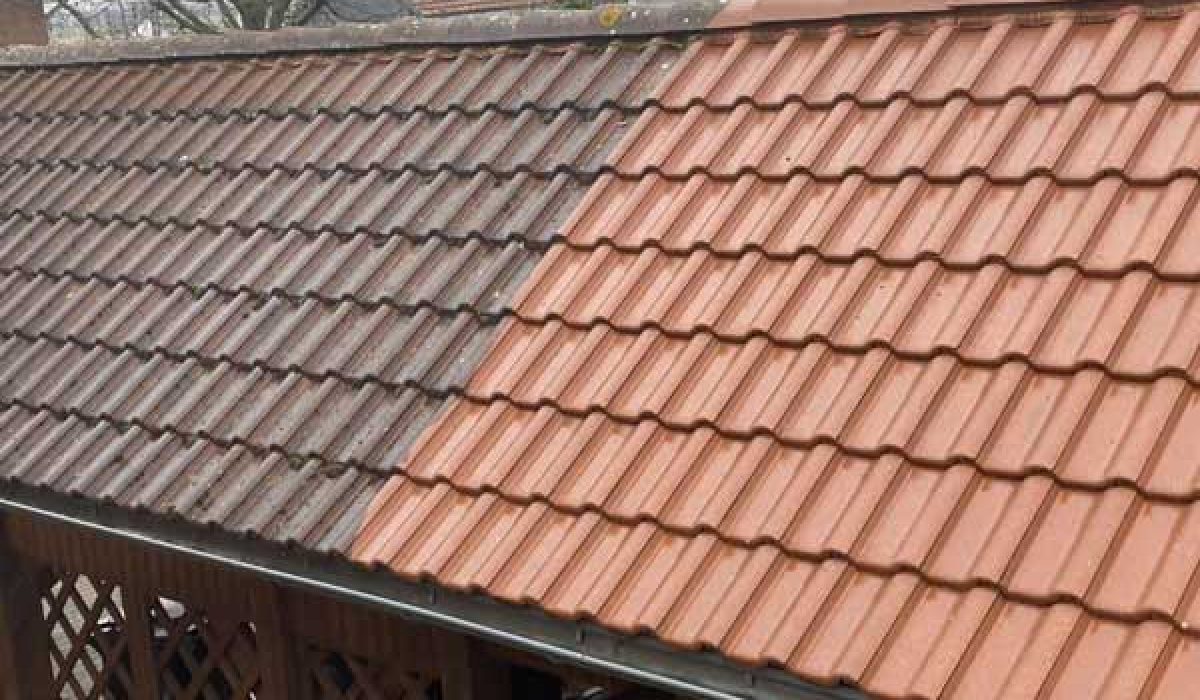 Couvreur Strasbourg - Renov Habitat 67